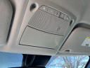 Thumbnail image of 2019 Nissan LEAF at Boulder Nissan - USED
