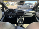 Thumbnail image of 2019 Nissan LEAF at Boulder Nissan - USED