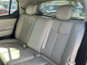 Thumbnail image of 2019 Nissan LEAF at Boulder Nissan - USED