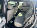 Thumbnail image of 2019 Nissan LEAF at Boulder Nissan - USED
