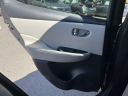 Thumbnail image of 2019 Nissan LEAF at Boulder Nissan - USED