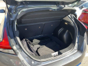 Thumbnail image of 2019 Nissan LEAF at Boulder Nissan - USED