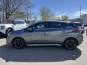 Thumbnail image of 2019 Nissan LEAF at Boulder Nissan - USED
