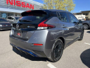 Thumbnail image of 2019 Nissan LEAF at Boulder Nissan - USED