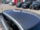 2019 Nissan LEAF SL at Boulder Nissan - USED