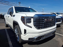 Thumbnail image of 2023 GMC Sierra 1500 at Faulkner Buick GMC Trevose Used
