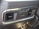 Thumbnail image of 2023 GMC Sierra 1500 at Faulkner Buick GMC Trevose Used