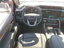 Thumbnail image of 2023 GMC Sierra 1500 at Faulkner Buick GMC Trevose Used