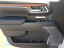 Thumbnail image of 2023 GMC Sierra 1500 at Faulkner Buick GMC Trevose Used
