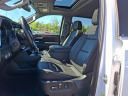 2023 GMC Sierra 1500 Denali at Faulkner Buick GMC Trevose Used