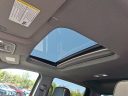 Thumbnail image of 2023 GMC Sierra 1500 at Faulkner Buick GMC Trevose Used
