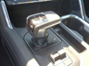 Thumbnail image of 2023 GMC Sierra 1500 at Faulkner Buick GMC Trevose Used