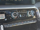 Thumbnail image of 2023 GMC Sierra 1500 at Faulkner Buick GMC Trevose Used