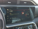 Thumbnail image of 2023 GMC Sierra 1500 at Faulkner Buick GMC Trevose Used