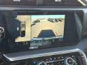 Thumbnail image of 2023 GMC Sierra 1500 at Faulkner Buick GMC Trevose Used