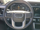 Thumbnail image of 2023 GMC Sierra 1500 at Faulkner Buick GMC Trevose Used