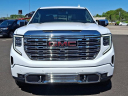 Thumbnail image of 2023 GMC Sierra 1500 at Faulkner Buick GMC Trevose Used