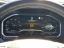 Thumbnail image of 2023 GMC Sierra 1500 at Faulkner Buick GMC Trevose Used