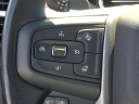 Thumbnail image of 2023 GMC Sierra 1500 at Faulkner Buick GMC Trevose Used