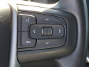 Thumbnail image of 2023 GMC Sierra 1500 at Faulkner Buick GMC Trevose Used