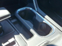 Thumbnail image of 2023 GMC Sierra 1500 at Faulkner Buick GMC Trevose Used
