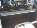 Thumbnail image of 2023 GMC Sierra 1500 at Faulkner Buick GMC Trevose Used