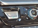 Thumbnail image of 2023 GMC Sierra 1500 at Faulkner Buick GMC Trevose Used
