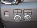 Thumbnail image of 2023 GMC Sierra 1500 at Faulkner Buick GMC Trevose Used