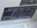 Thumbnail image of 2023 GMC Sierra 1500 at Faulkner Buick GMC Trevose Used