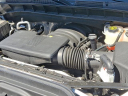 Thumbnail image of 2023 GMC Sierra 1500 at Faulkner Buick GMC Trevose Used