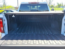 Thumbnail image of 2023 GMC Sierra 1500 at Faulkner Buick GMC Trevose Used