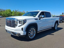 Thumbnail image of 2023 GMC Sierra 1500 at Faulkner Buick GMC Trevose Used