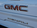 Thumbnail image of 2023 GMC Sierra 1500 at Faulkner Buick GMC Trevose Used