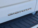 Thumbnail image of 2023 GMC Sierra 1500 at Faulkner Buick GMC Trevose Used