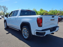 Thumbnail image of 2023 GMC Sierra 1500 at Faulkner Buick GMC Trevose Used