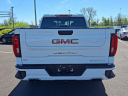 Thumbnail image of 2023 GMC Sierra 1500 at Faulkner Buick GMC Trevose Used