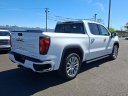 Thumbnail image of 2023 GMC Sierra 1500 at Faulkner Buick GMC Trevose Used