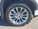 Thumbnail image of 2023 GMC Sierra 1500 at Faulkner Buick GMC Trevose Used