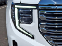 Thumbnail image of 2023 GMC Sierra 1500 at Faulkner Buick GMC Trevose Used
