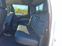 Thumbnail image of 2023 GMC Sierra 1500 at Faulkner Buick GMC Trevose Used