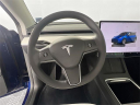 2024 Tesla Model Y Long Range at Keeler Pre-Owned