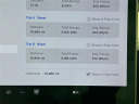 Thumbnail image of 2024 Tesla Model Y at Keeler Pre-Owned