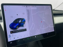 Thumbnail image of 2024 Tesla Model Y at Keeler Pre-Owned