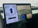 Thumbnail image of 2024 Tesla Model Y at Keeler Pre-Owned