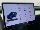 Thumbnail image of 2024 Tesla Model Y at Keeler Pre-Owned