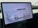 Thumbnail image of 2024 Tesla Model Y at Keeler Pre-Owned