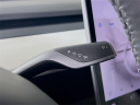 Thumbnail image of 2024 Tesla Model Y at Keeler Pre-Owned