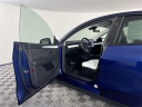 Thumbnail image of 2024 Tesla Model Y at Keeler Pre-Owned