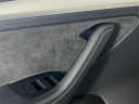 Thumbnail image of 2024 Tesla Model Y at Keeler Pre-Owned