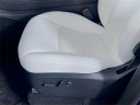Thumbnail image of 2024 Tesla Model Y at Keeler Pre-Owned